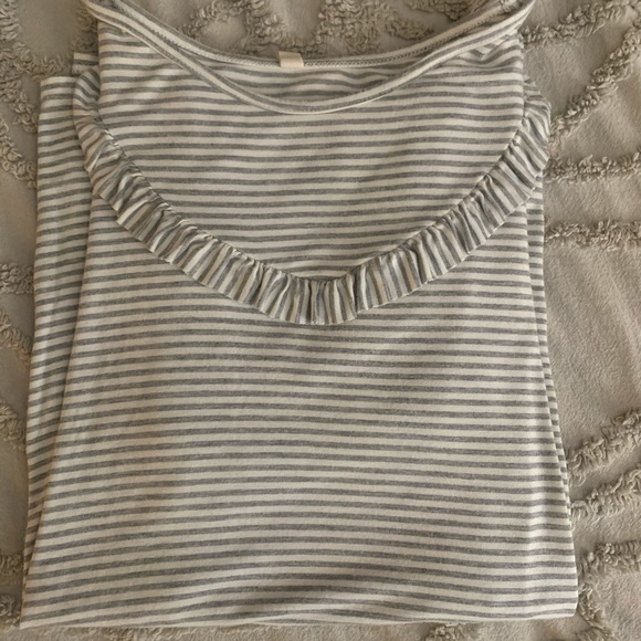 Pinkblush Top - Picture 3 of 3